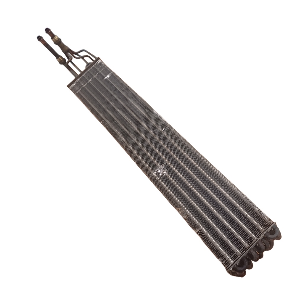 Evaporator 3310828M91, Massey Ferguson Tractors, Ned Murphy Tractors Ltd.