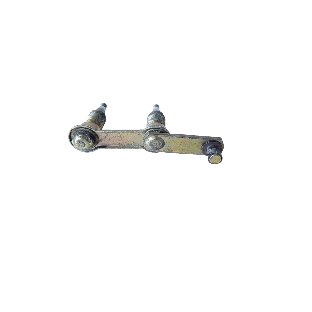 Clevis Pin 1427015M91. Massey Ferguson Tractors, Ned Murphy Tractors Ltd.