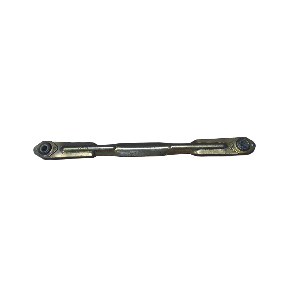 Rod Link 1427017M91, Massey Ferguson Tractors, Ned Murphy Tractors Ltd.