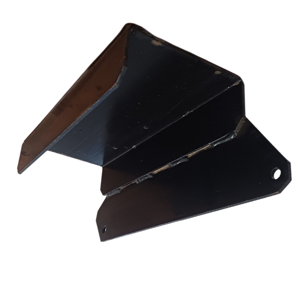 Support 3781706M2, Massey Ferguson Tractors, Ned Murphy Tractors Ltd.