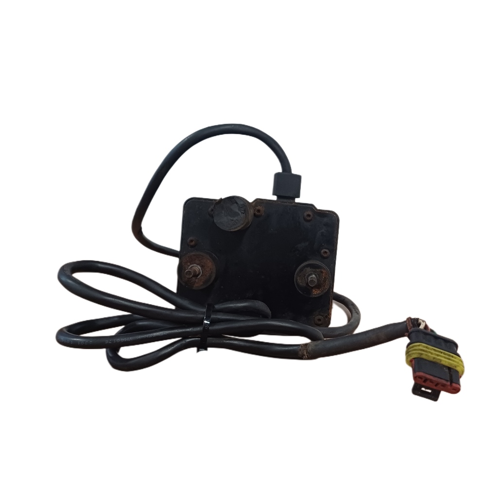Speed Detector 4282089M2, Massey Ferguson Tractors, Ned Murphy Tractors Ltd.