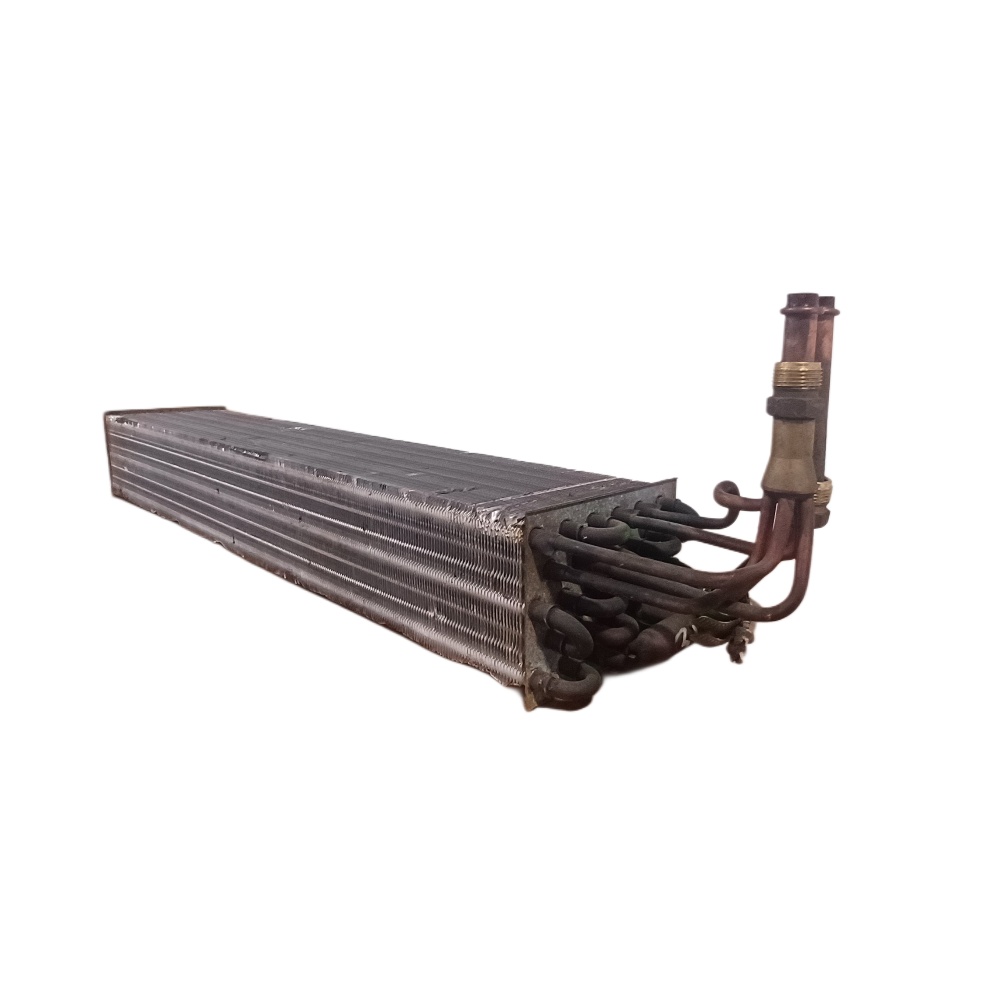 Evaporator 3310828M91, Massey Ferguson Tractors, Ned Murphy Tractors Ltd.