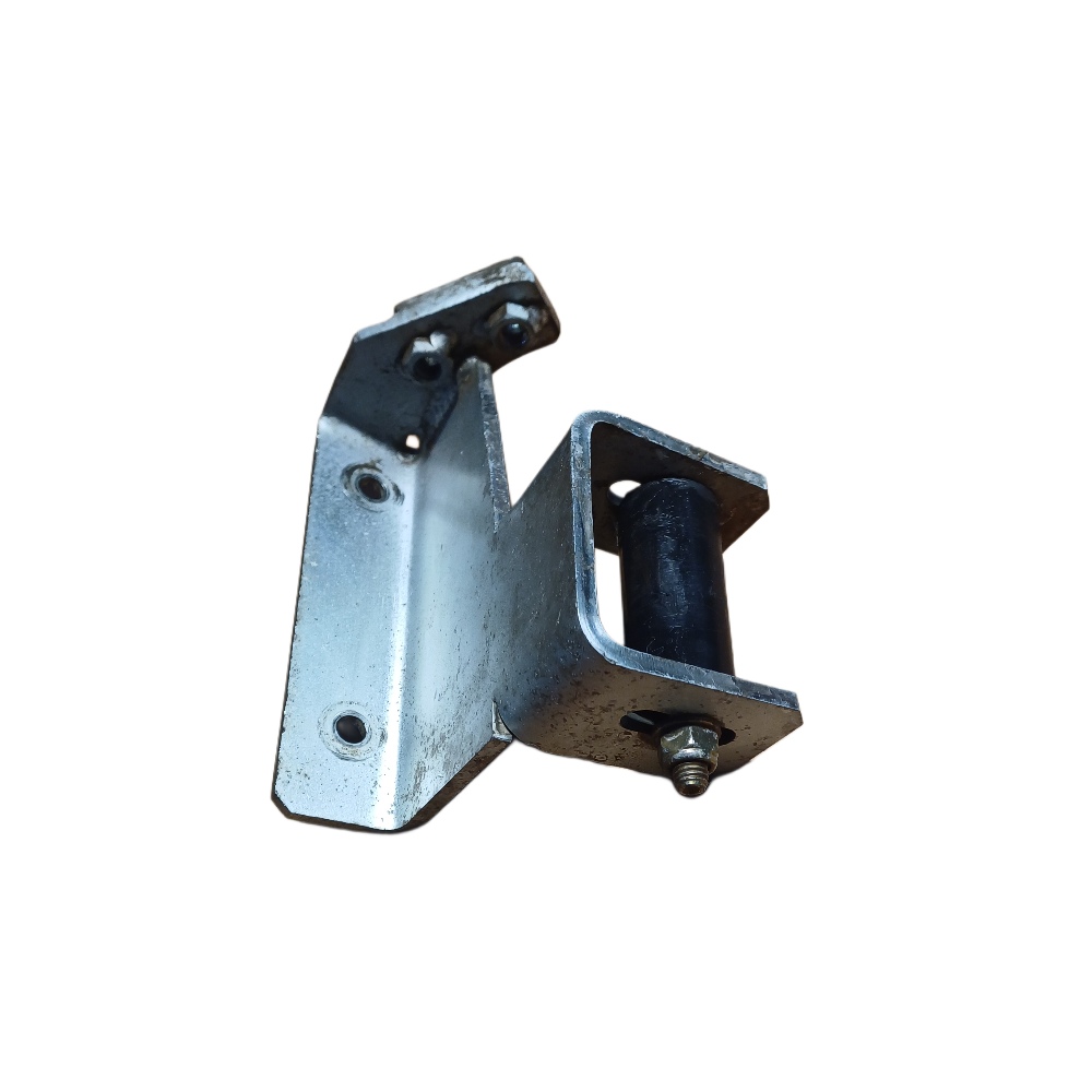 Tensioner Support 4285466M1. Massey Ferguson Tractors, Ned Murphy Tractors Ltd.