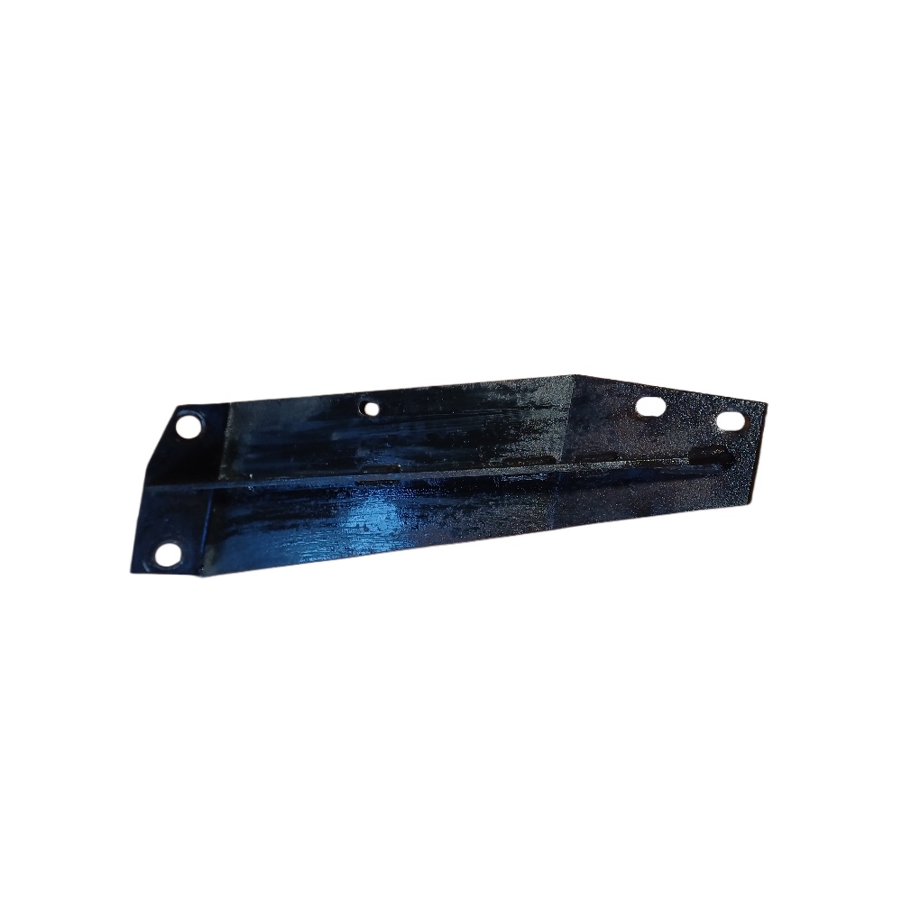 Support 3714156M1. Massey Ferguson Tractors, Ned Murphy Tractors Ltd.