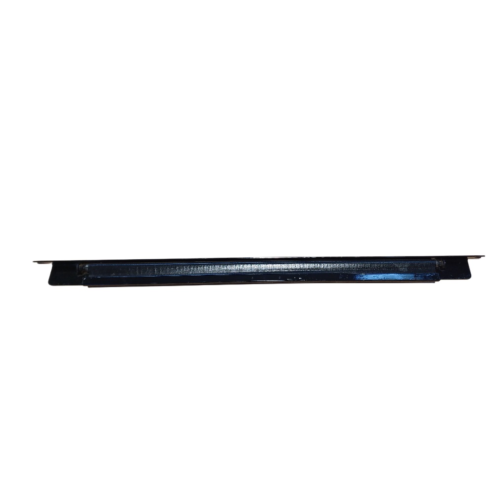 Sun Visor 3807575M91. Massey Ferguson Tractors, Ned Murphy Tractors Ltd.