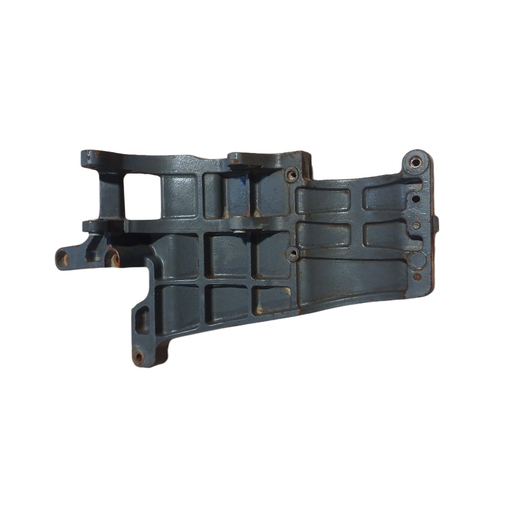 Support 4281018M5 Massey Ferguson Tractors, Ned Murphy Tractors Ltd.