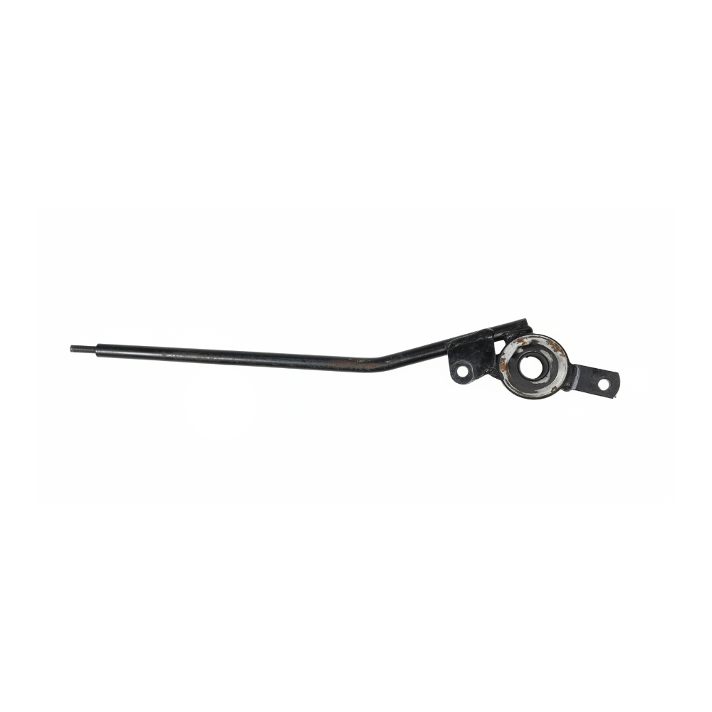 Lever 3712286m1. Massey Ferguson Tractors, Ned Murphy Tractors Ltd.