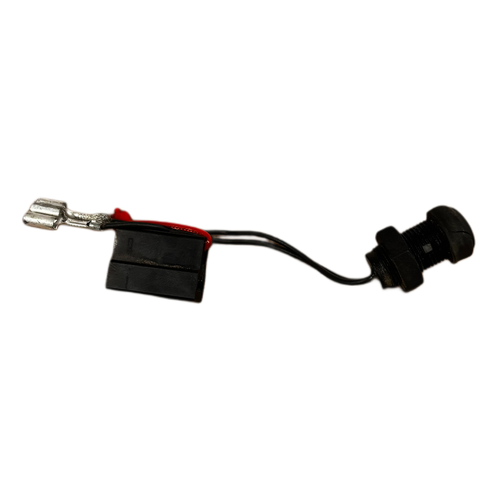 3783772M1, Drop Switch, Massey Ferguson Tractors, Ned Murphy Tractors.