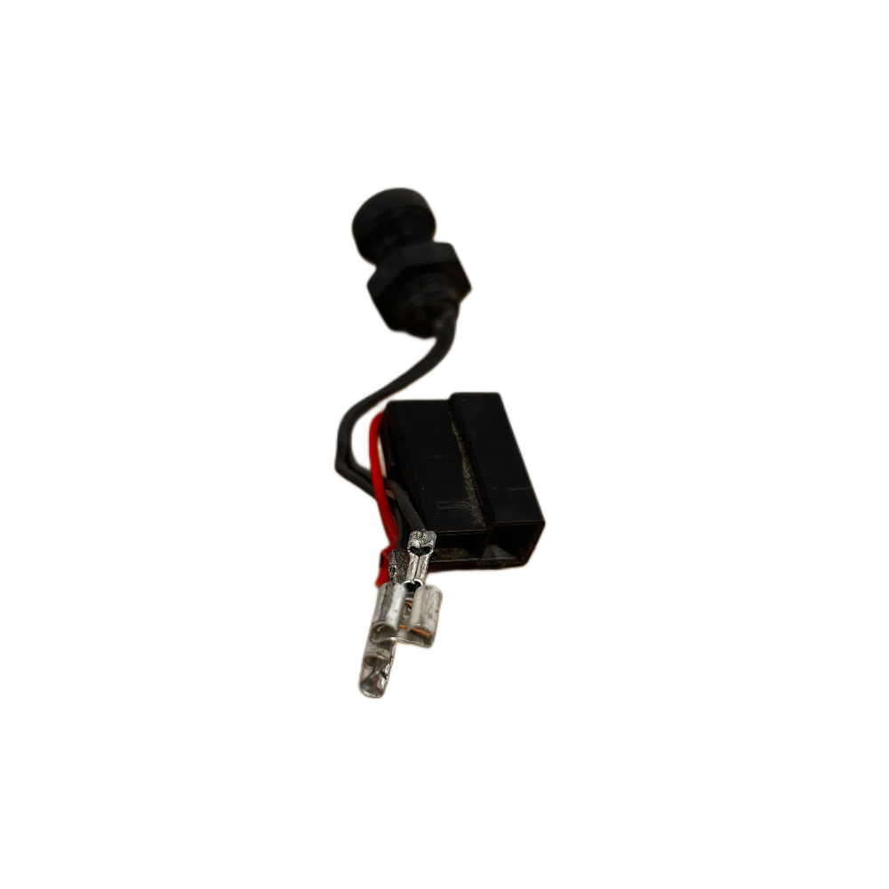 3783772M1, Drop Switch, Massey Ferguson Tractors, Ned Murphy Tractors.
