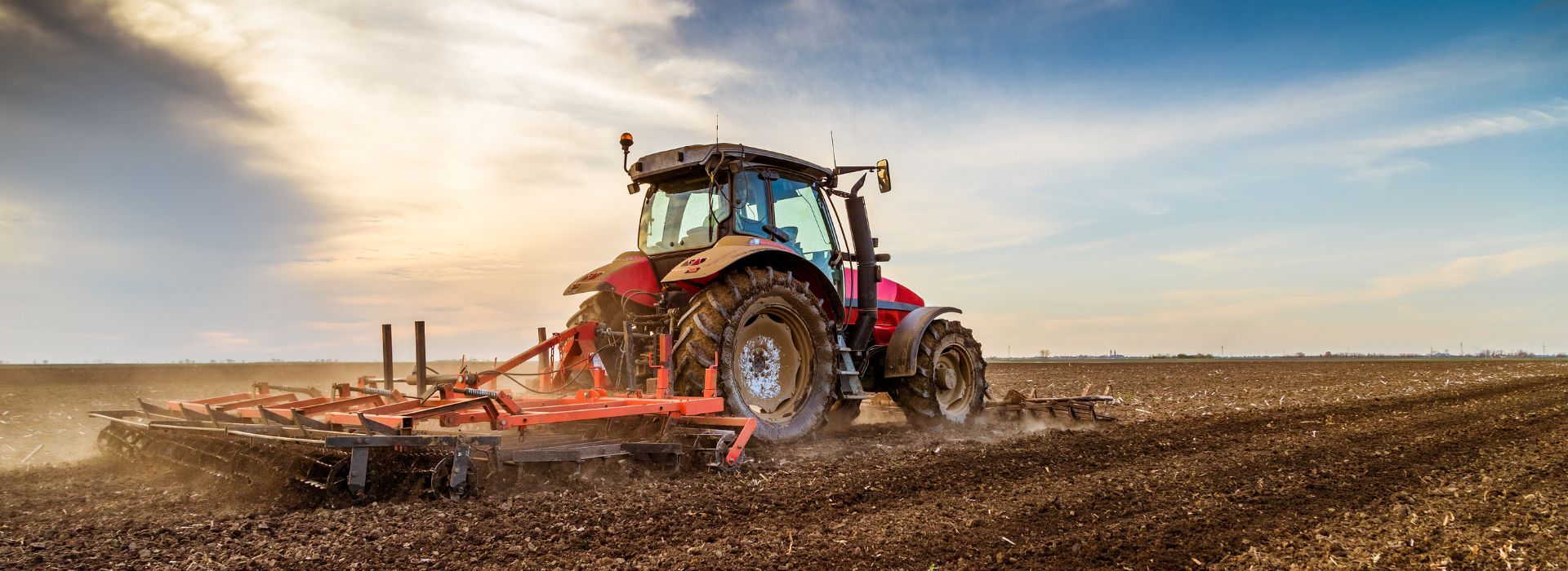 A No-Stress Service Planner by Seasons for your Massey Ferguson Tractor, Massey Ferguson Tractors, Ned Murphy Tractors Ltd.