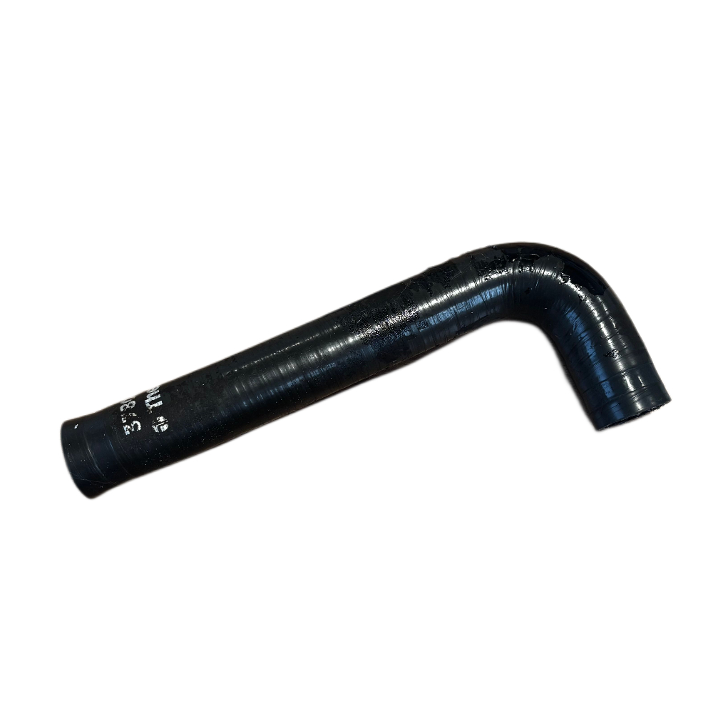 3780374M1, Hose Middle, Massey Ferguson Tractors, NMT Group.