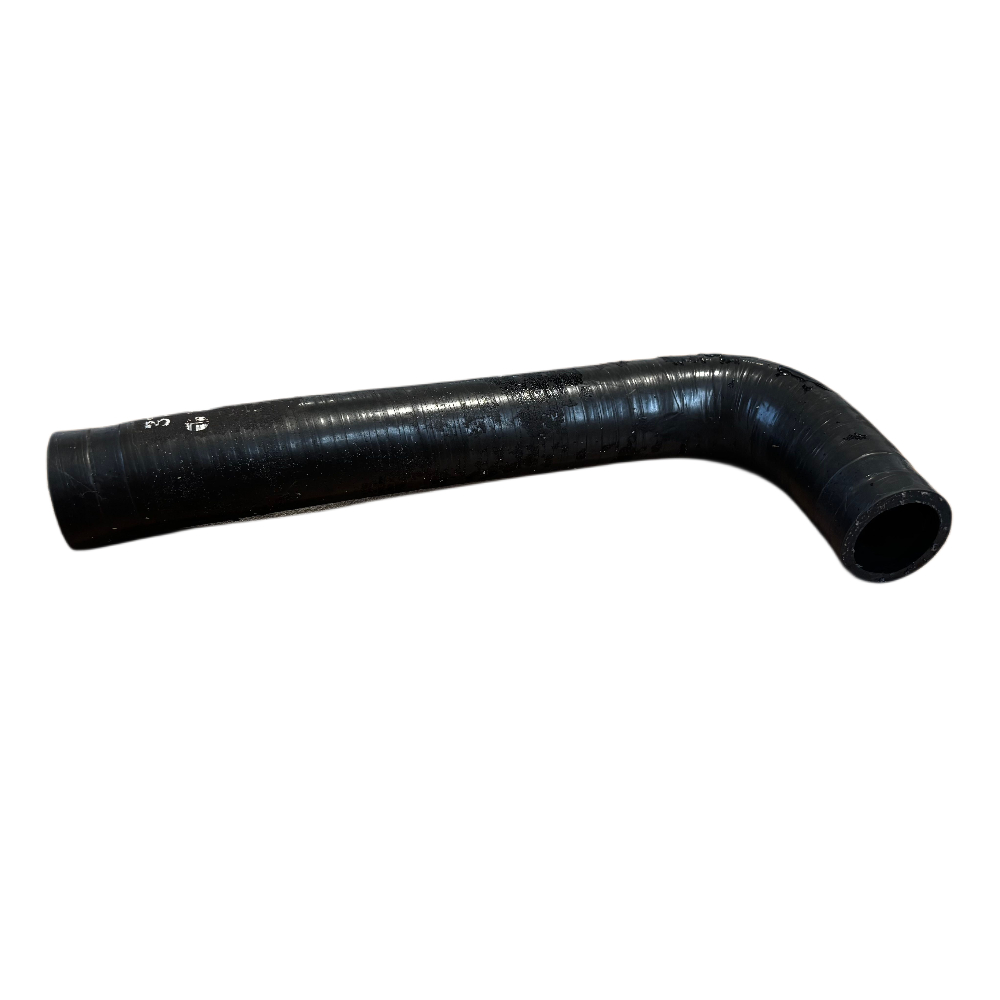 3780374M1, Hose Middle, Massey Ferguson Tractors, NMT Group.