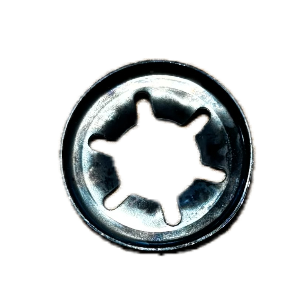 Lock Washer 3530586M1 - Image 2