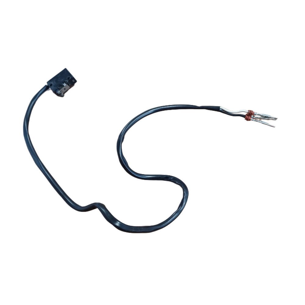 Wiring Harness 3903199M91, Massey Ferguson Tractors, Ned Murphy Tractors Ltd.