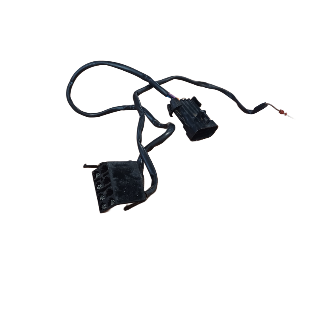 Cable 3903445M91, Massey Ferguson Tractors, Ned Murphy Tractors Ltd.