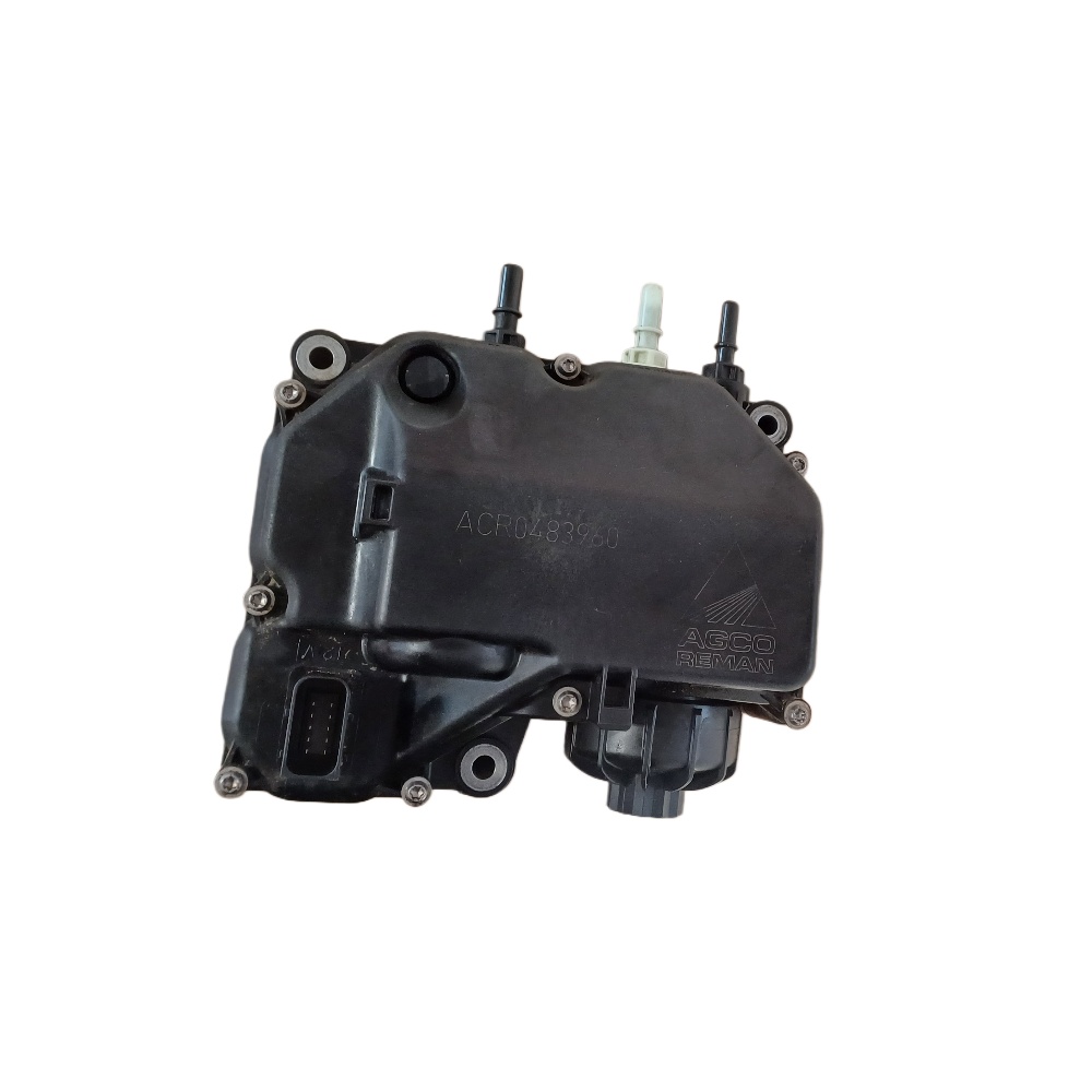 Supply Module ARX2983200, Massey Ferguson Tractors, Ned Murphy Tractors Ltd.