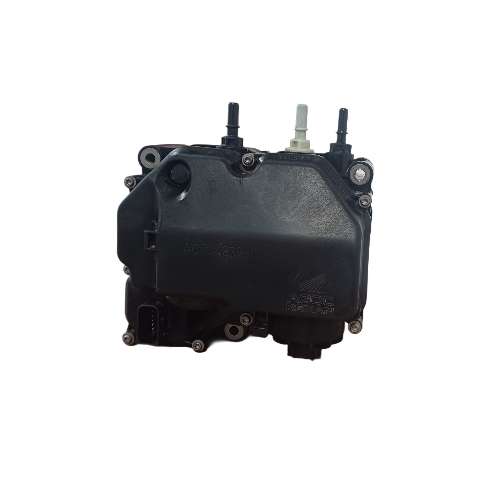 Supply Module ARX2983200, Massey Ferguson Tractors, Ned Murphy Tractors Ltd.