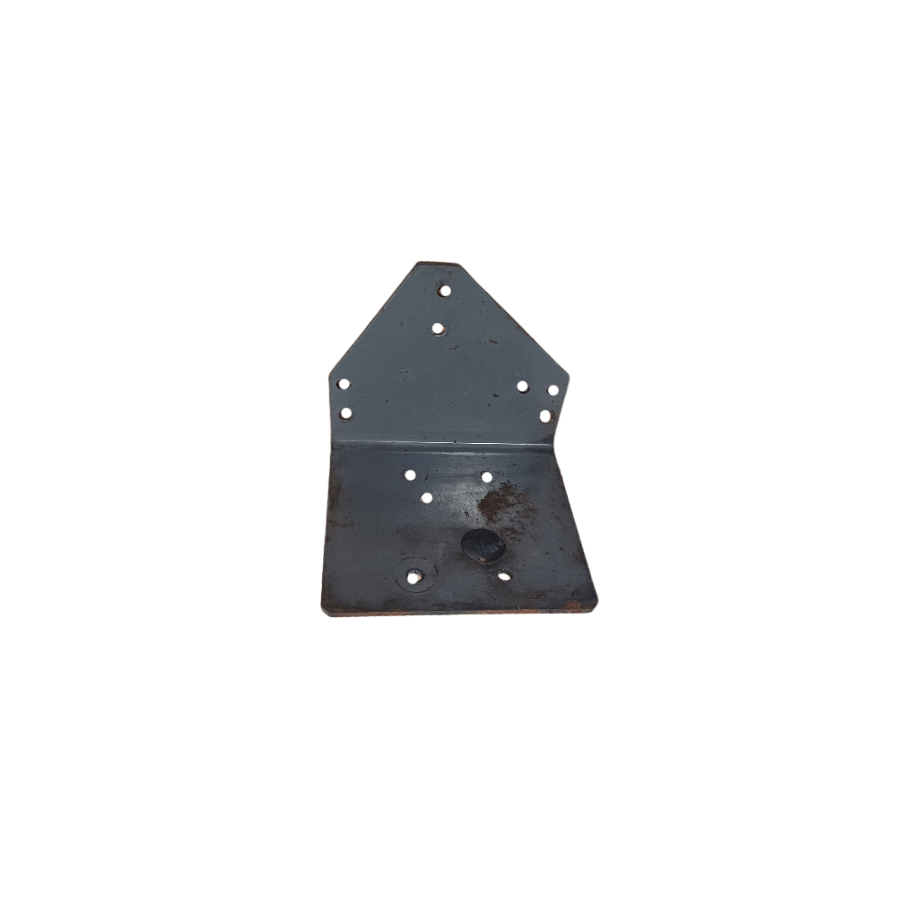 Support 3781310M2, Massey Ferguson Tractors, Ned Murphy Tractors Ltd.