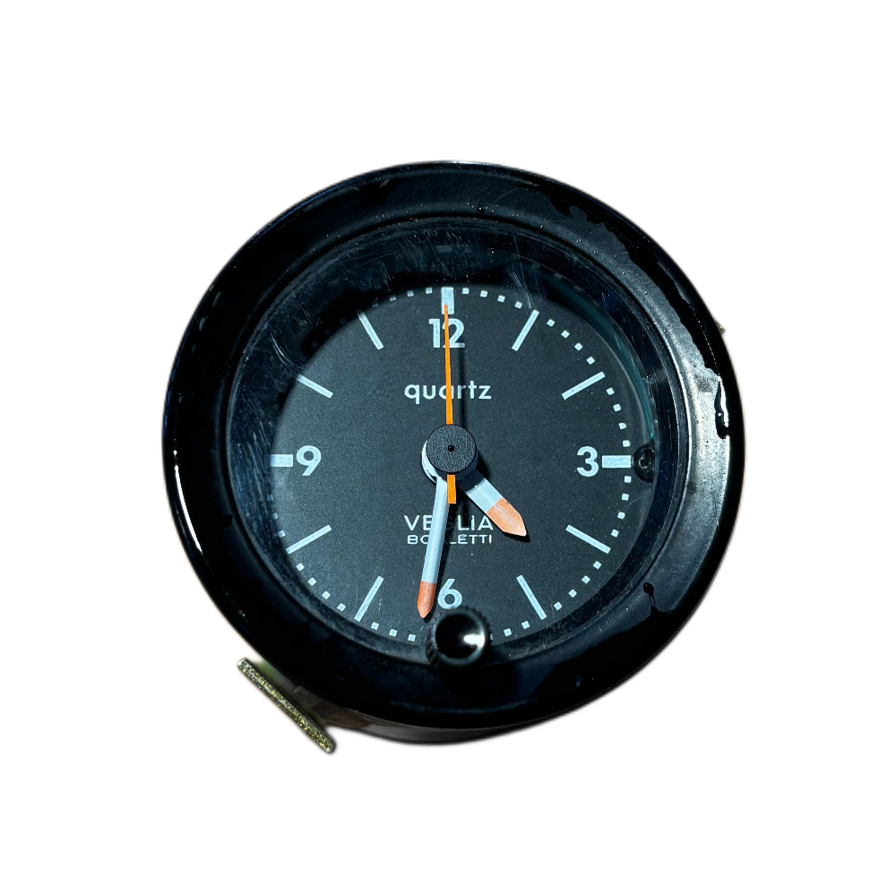 3713364M1, Watch, Massey Ferguson Tractors, Ned Murphy Tractors Ltd.