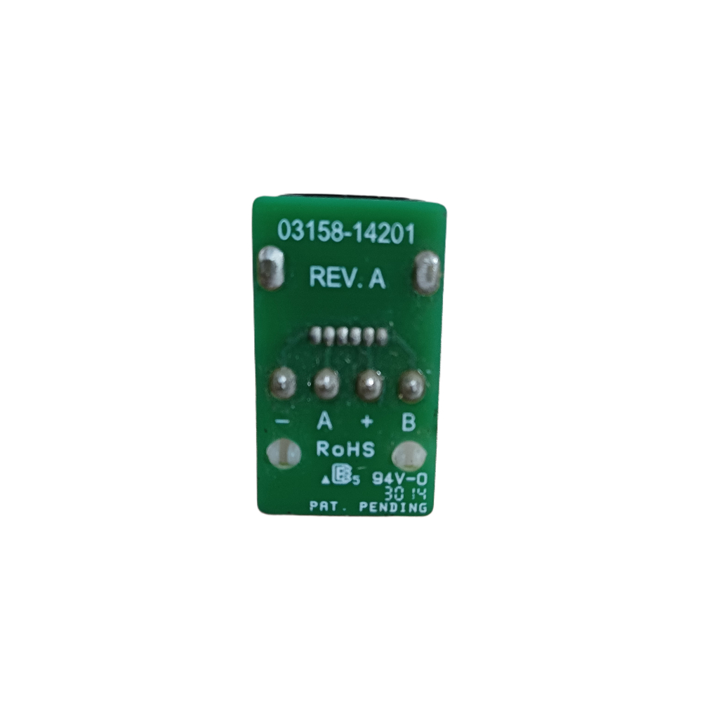 Transmitter 4286320M2, Massey Ferguson Tractors, Ned Murphy Tractors Ltd.