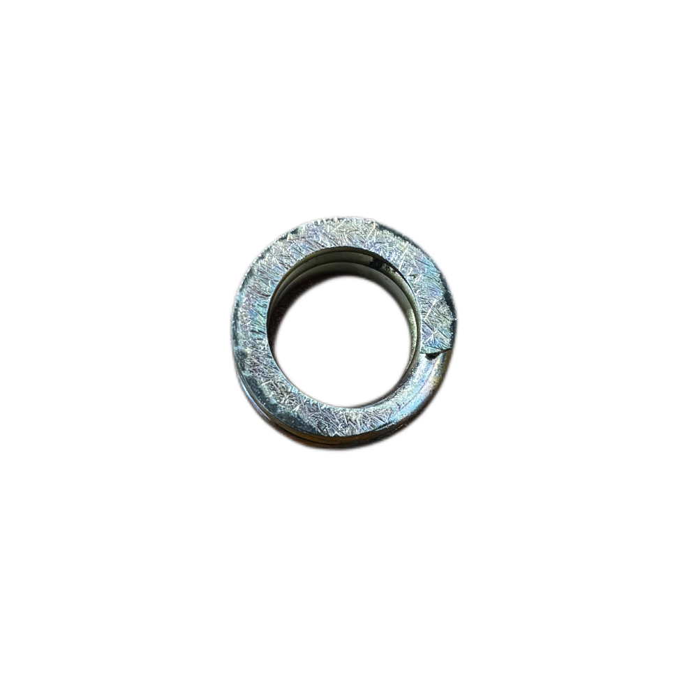 1693891M2, Spring, Massey Ferguson Tractors, Ned Murphy Tractors.