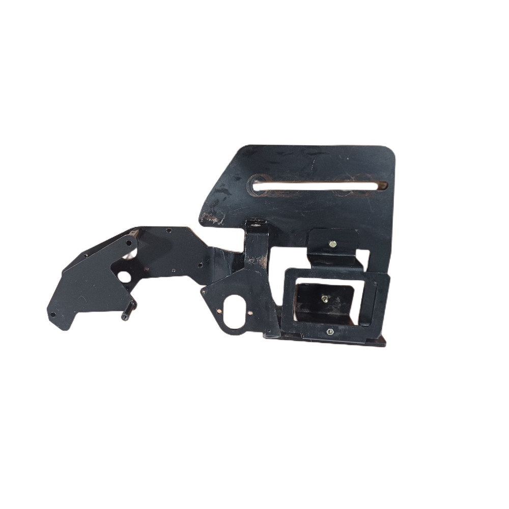 Support 4270775M91, Massey Ferguson Tractors, Ned Murphy Tractors Ltd.