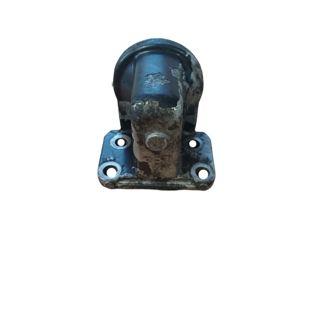 Filter Head 3641878M1, Massey Ferguson Tractors, Ned Murphy Tractors Ltd.