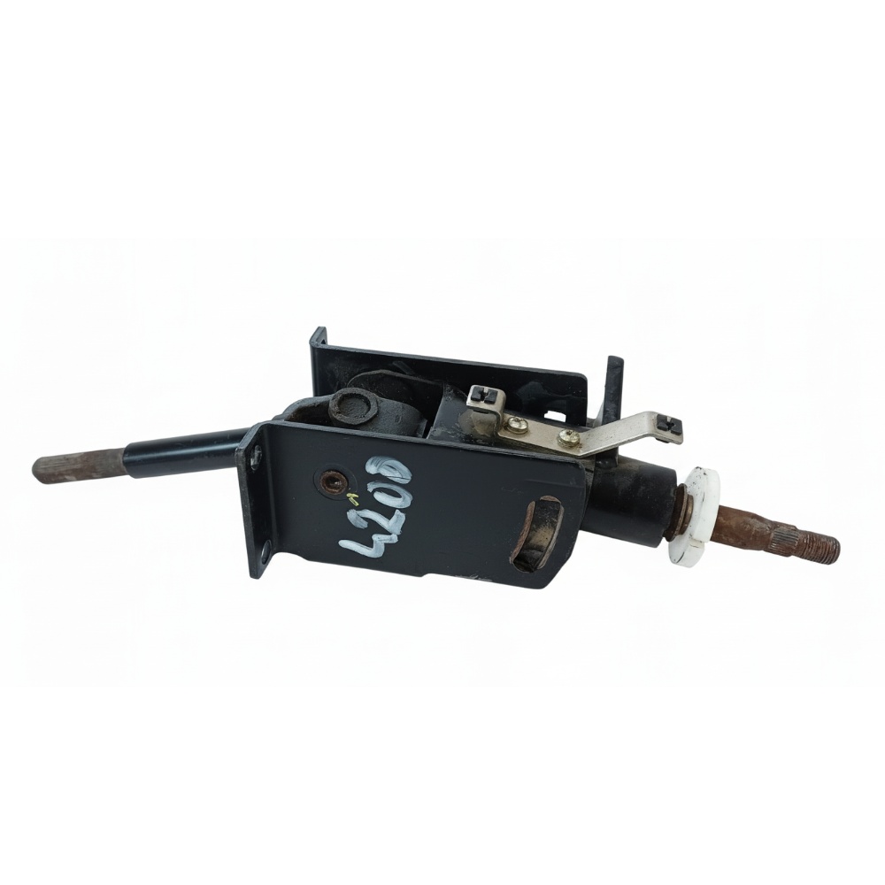 Steering Column 3804574M91, Massey Ferguson Tractors, Ned Murphy Tractors Ltd.