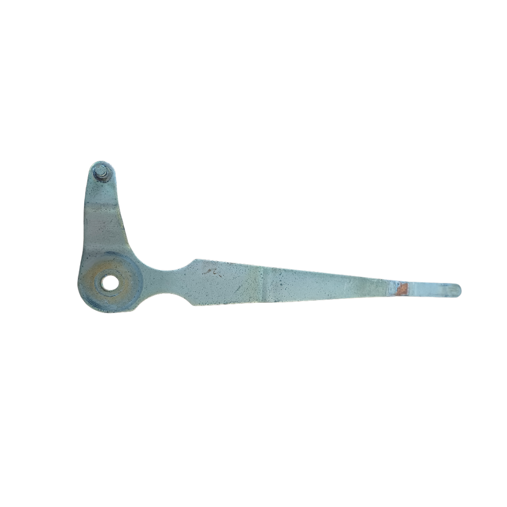 Lever 3805538M91, Massey Ferguson Tractors, Ned Murphy Tractors Ltd.