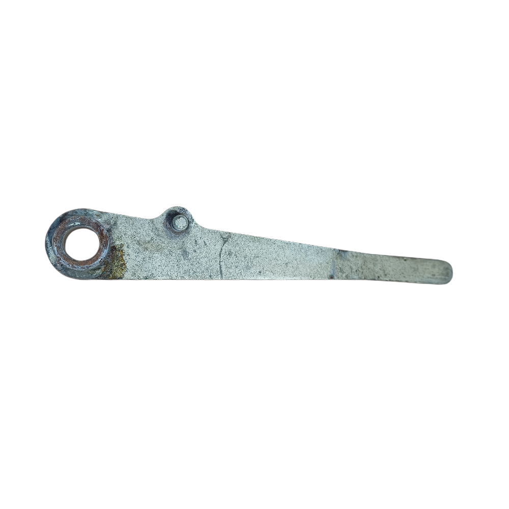 Lever 3805540M91, Massey Ferguson Tractors, Ned Murphy Tractors Ltd.