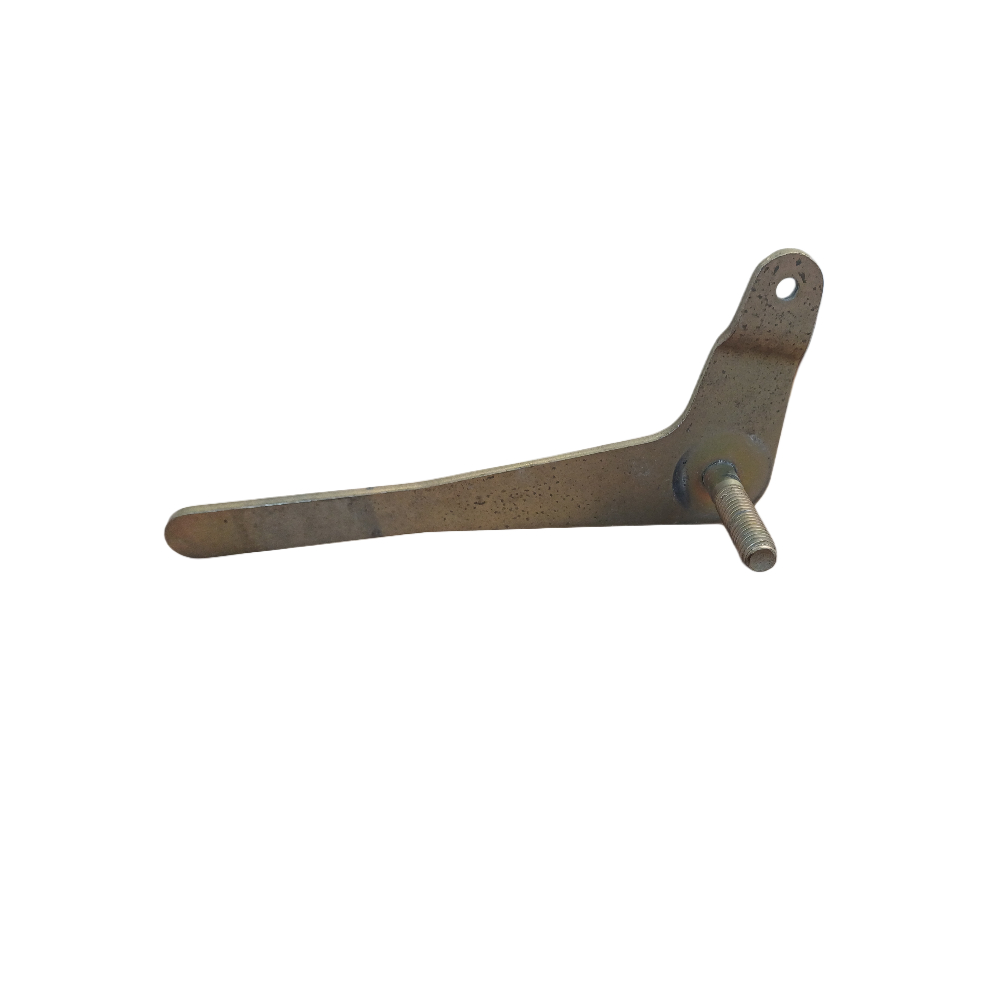 Lever 3806218M91, Massey Ferguson Tractors, Ned Murphy Tractors Ltd.