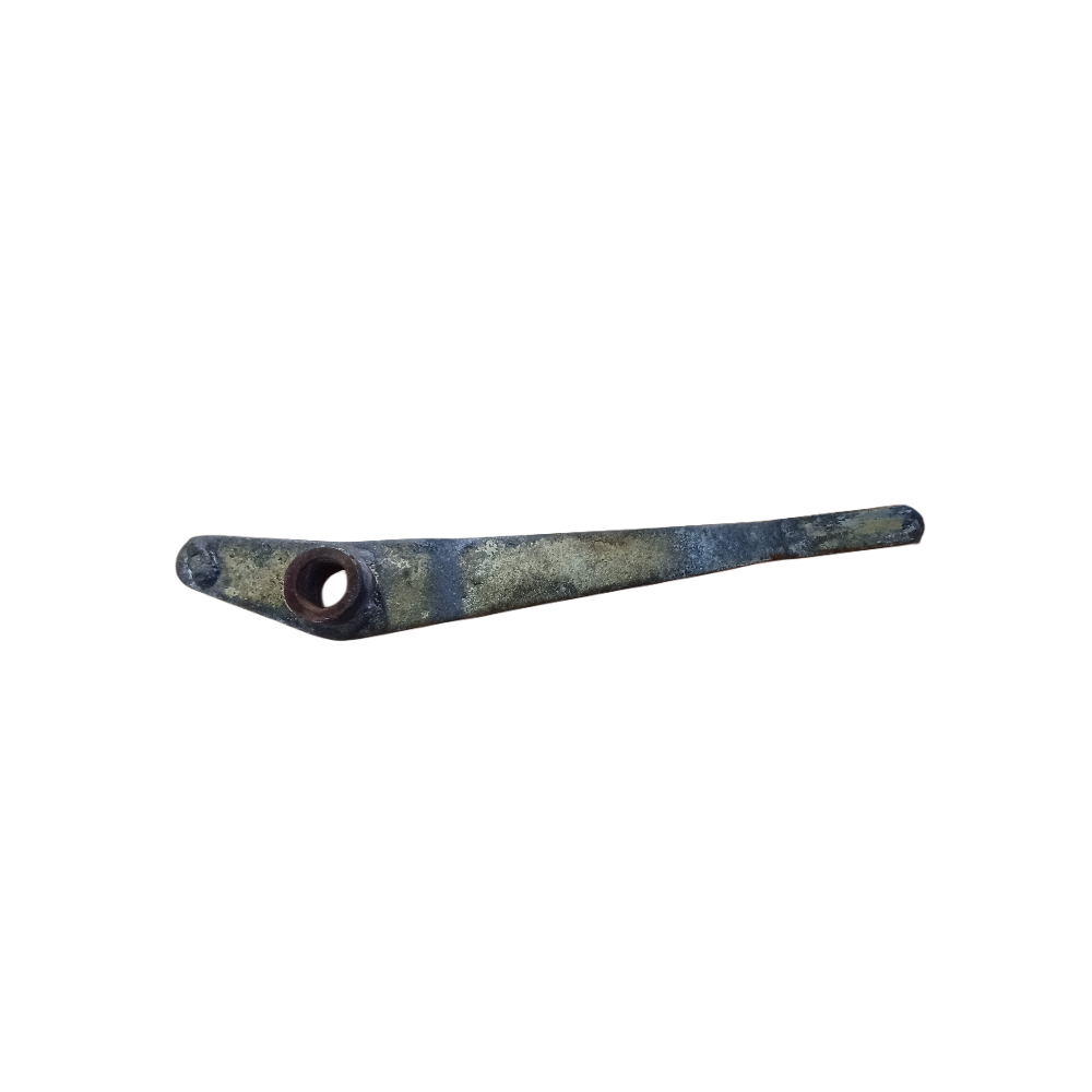 Lever 3805539M91, Massey Ferguson Tractors, Ned Murphy Tractors Ltd.