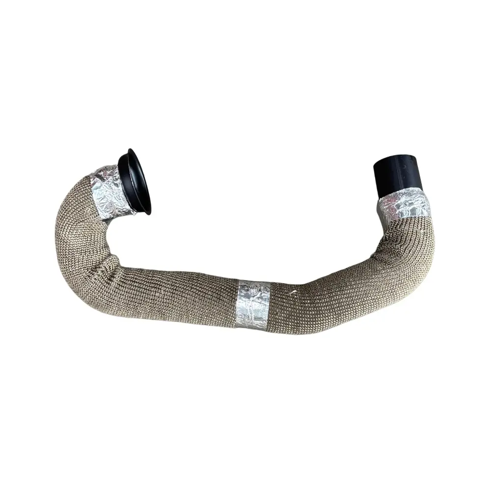 https://staging.nmt.group/s/7400-series-tractor-parts/massey-ferguson-7465-tier-3-perkins-tractor-parts/exhaust-pipe-4286634m2/