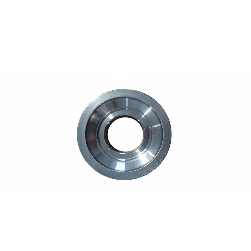Flange F718301020190 Massey Ferguson Tractors, Ned Murphy Tractors Ltd