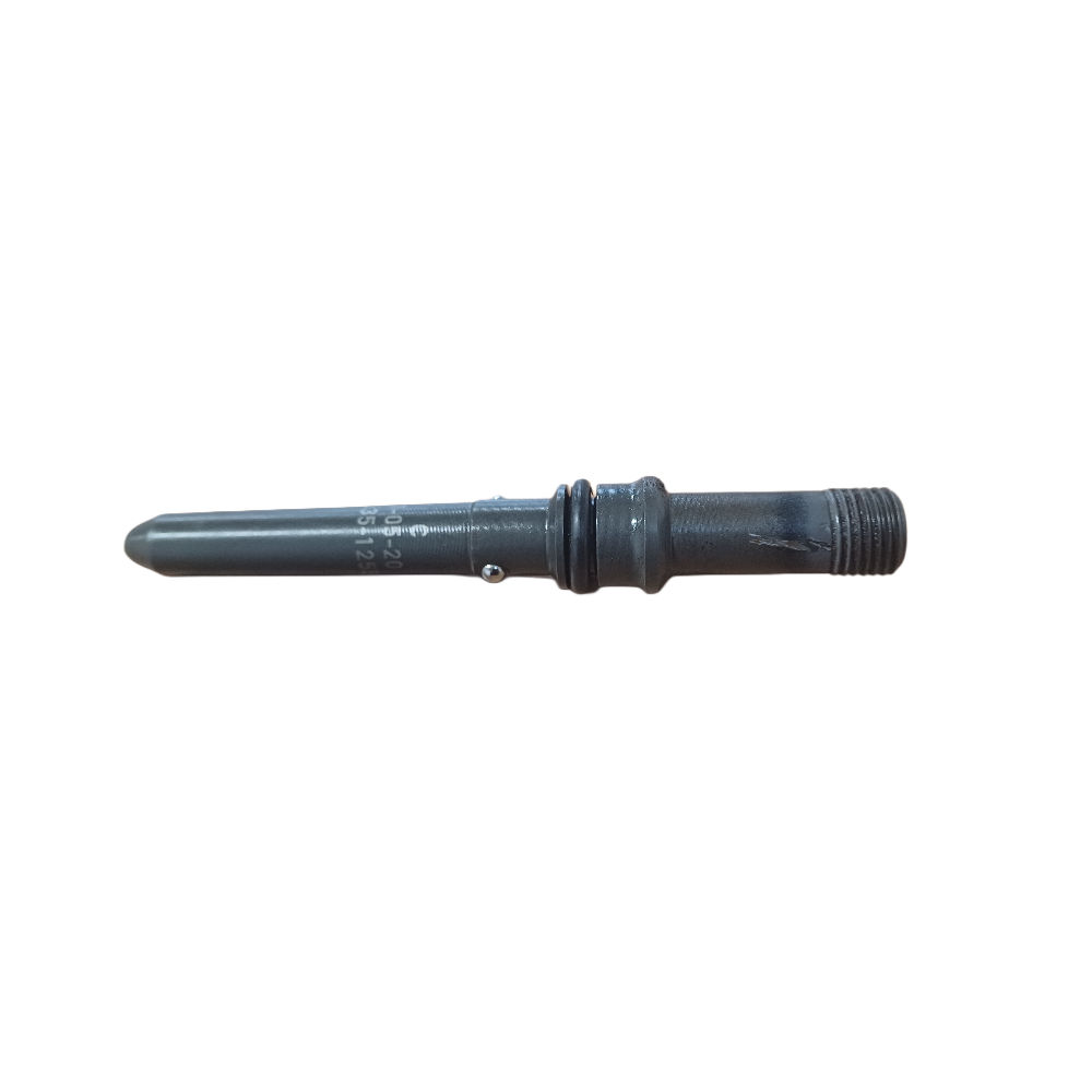 Feed Tube V837069267 Massey Ferguson Tractors, Ned Murphy Tractors Ltd.