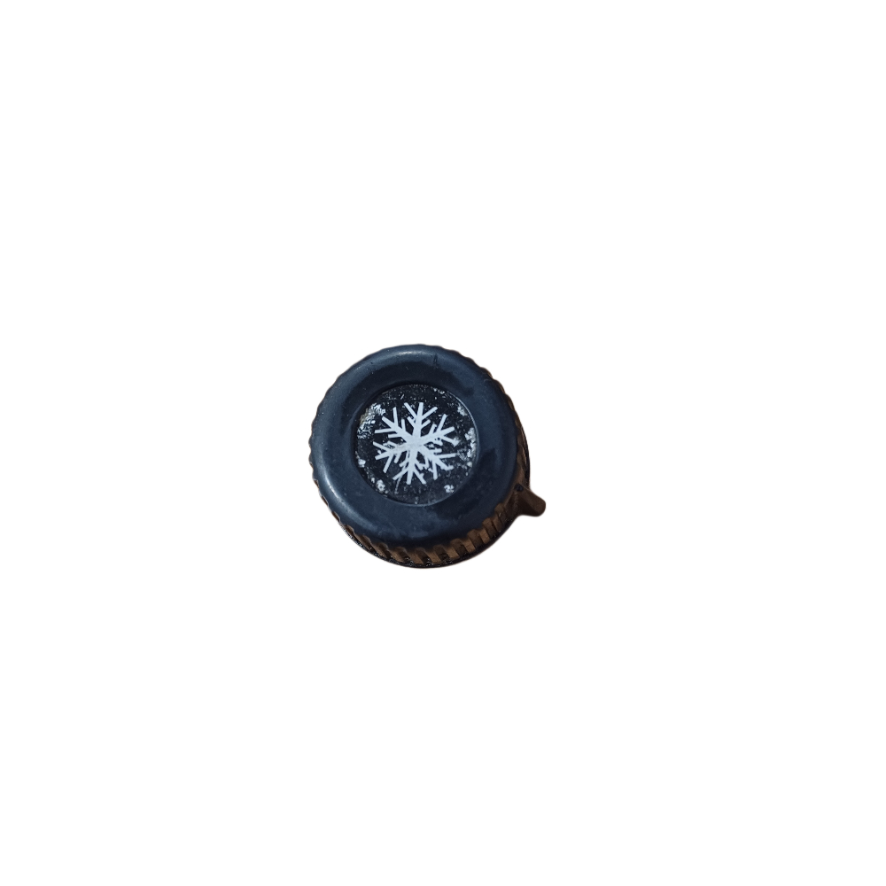 Knob 3310671M1 Massey Ferguson Tractors, Ned Murphy Tractors Ltd.
