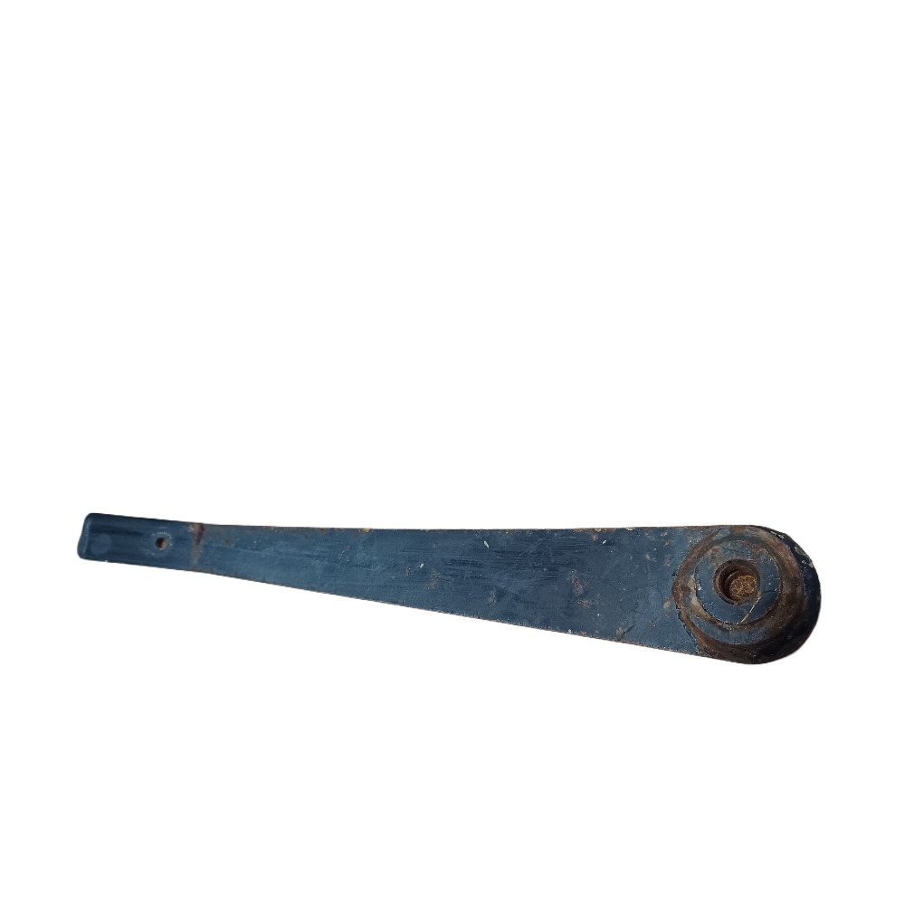 Lever 3388246M94, Massey Ferguson Tractors, Ned Murphy Tractors Ltd.