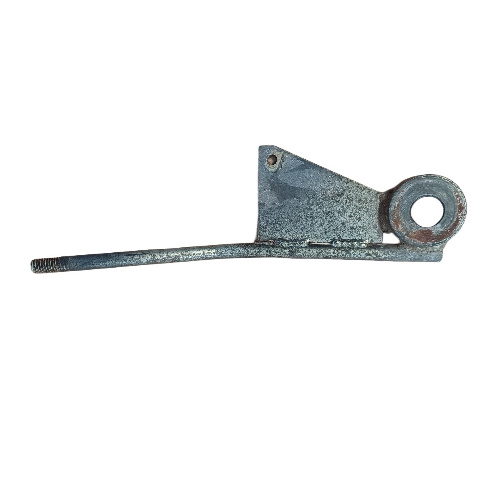 Lever 3389974M91, Massey Ferguson Tractors, Ned Murphy Tractors Ltd.