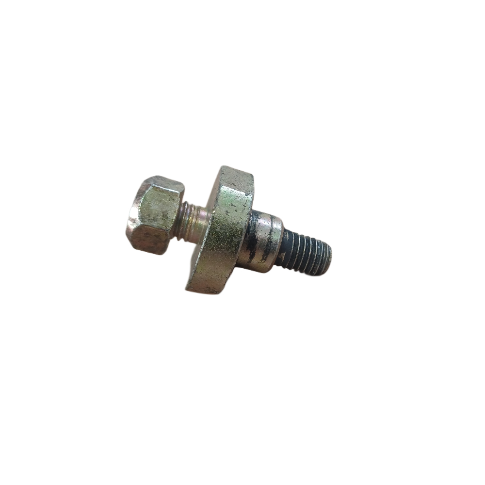 Clevis Pin 3712277M2, Massey Ferguson Tractors, Ned Murphy Tractors Ltd.