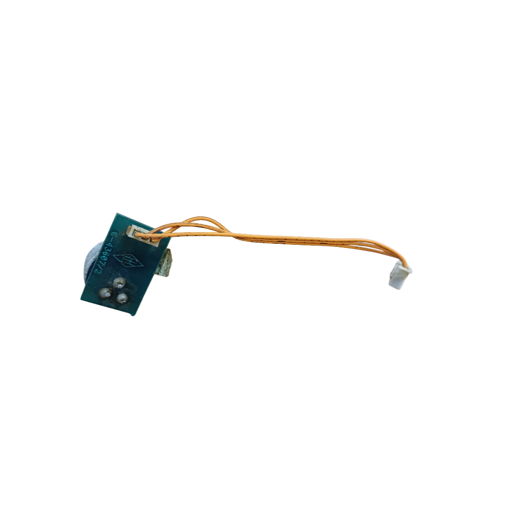 Potentiometer 3902604M91, Massey Ferguson Tractors, Ned Murphy Tractors Ltd.