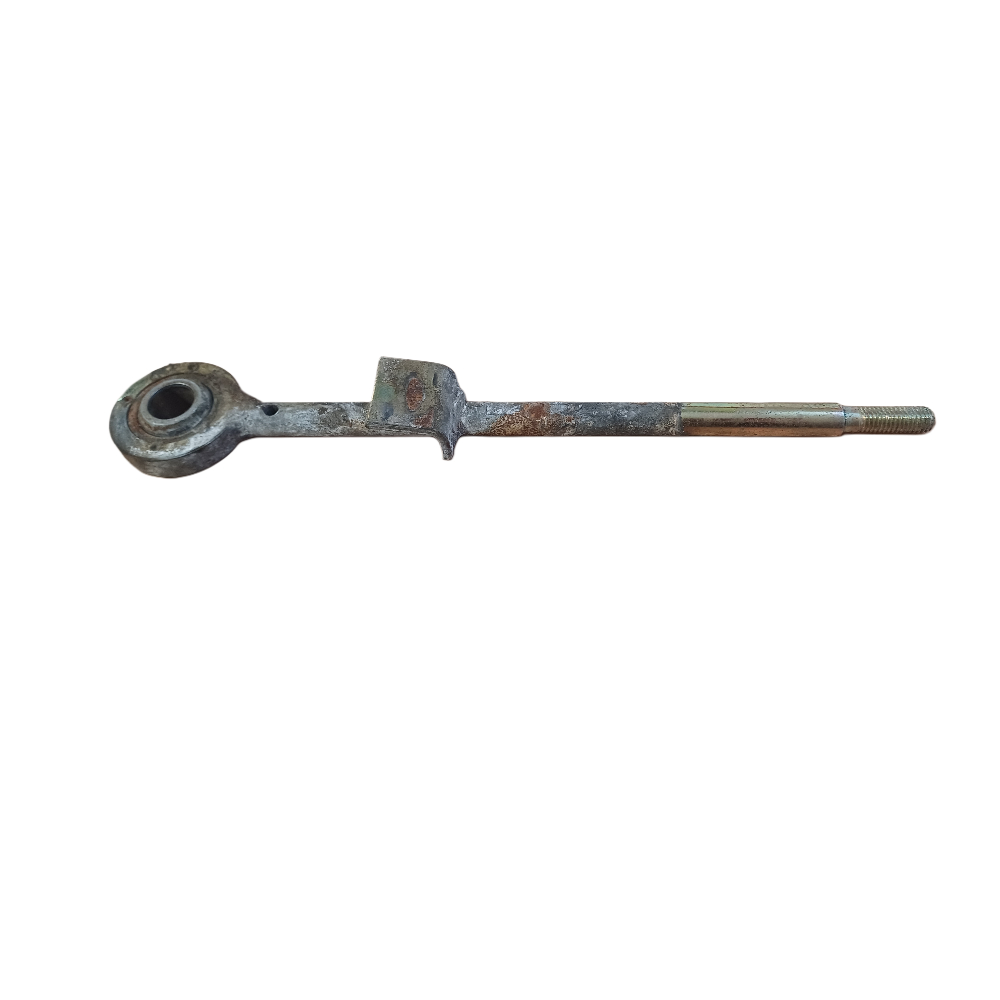 Lever 3388897M98, Massey Ferguson Tractors, Ned Murphy Tractors Ltd.