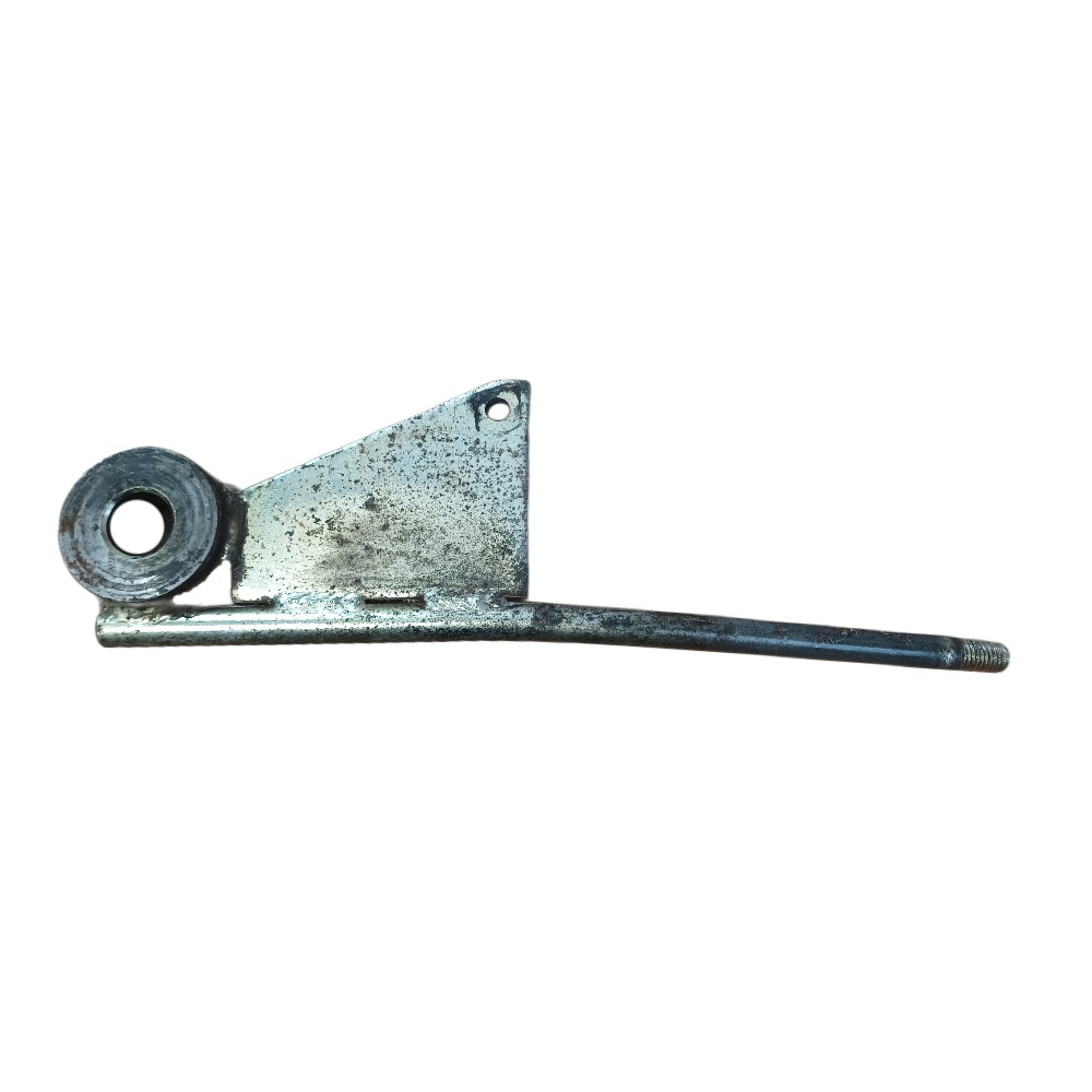Lever 3389974M91, Massey Ferguson Tractors, Ned Murphy Tractors Ltd.