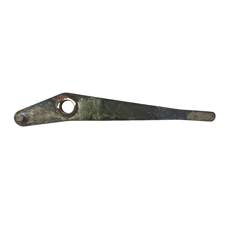 Lever 3805539M91 - Image 2