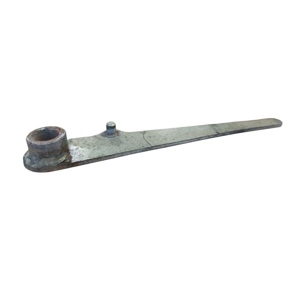 Lever 3805540M91, Massey Ferguson Tractors, Ned Murphy Tractors Ltd.