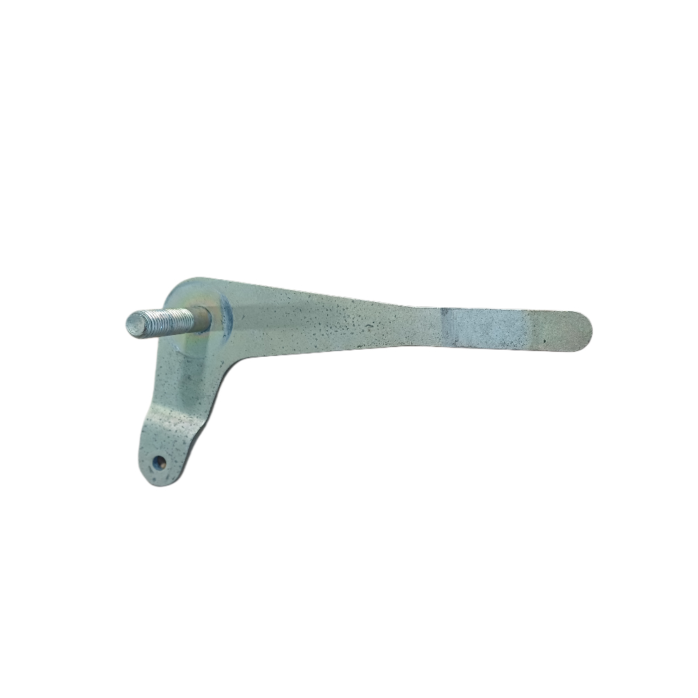 Lever 3806218M91, Massey Ferguson Tractors, Ned Mu
