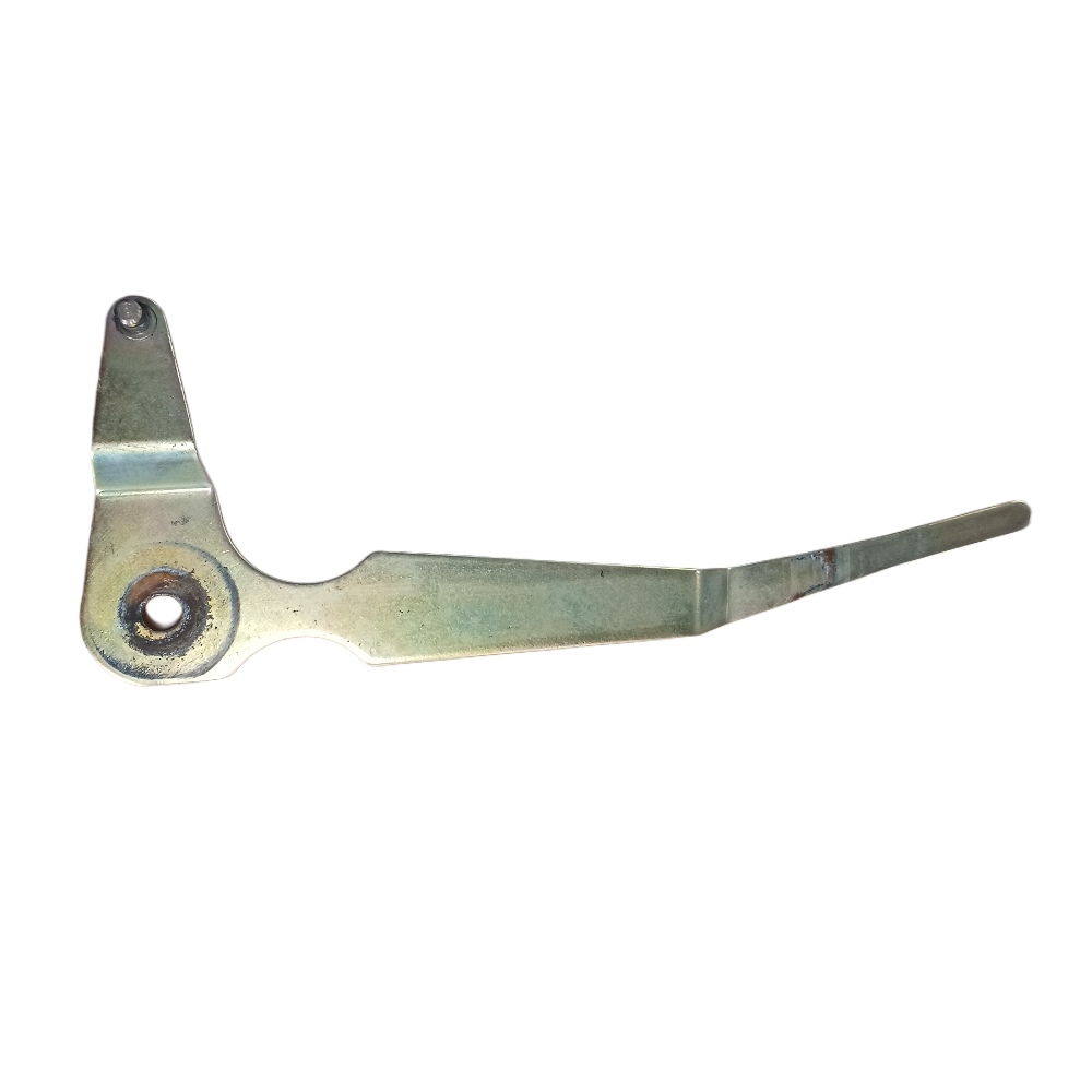Lever 3805537M91, Massey Ferguson Tractors, Ned Murphy Tractors Ltd.