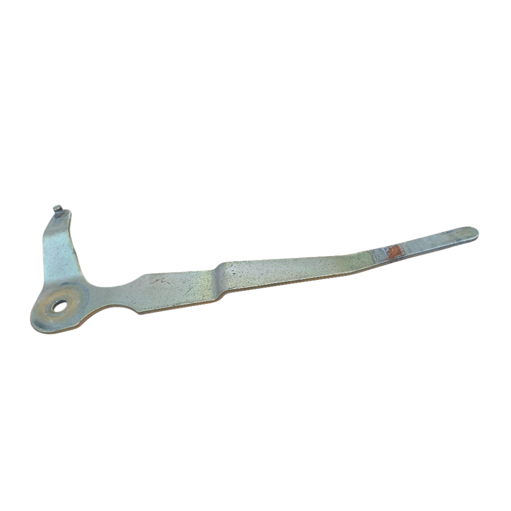 Lever 3805538M91, Massey Ferguson Tractors, Ned Murphy Tractors Ltd.