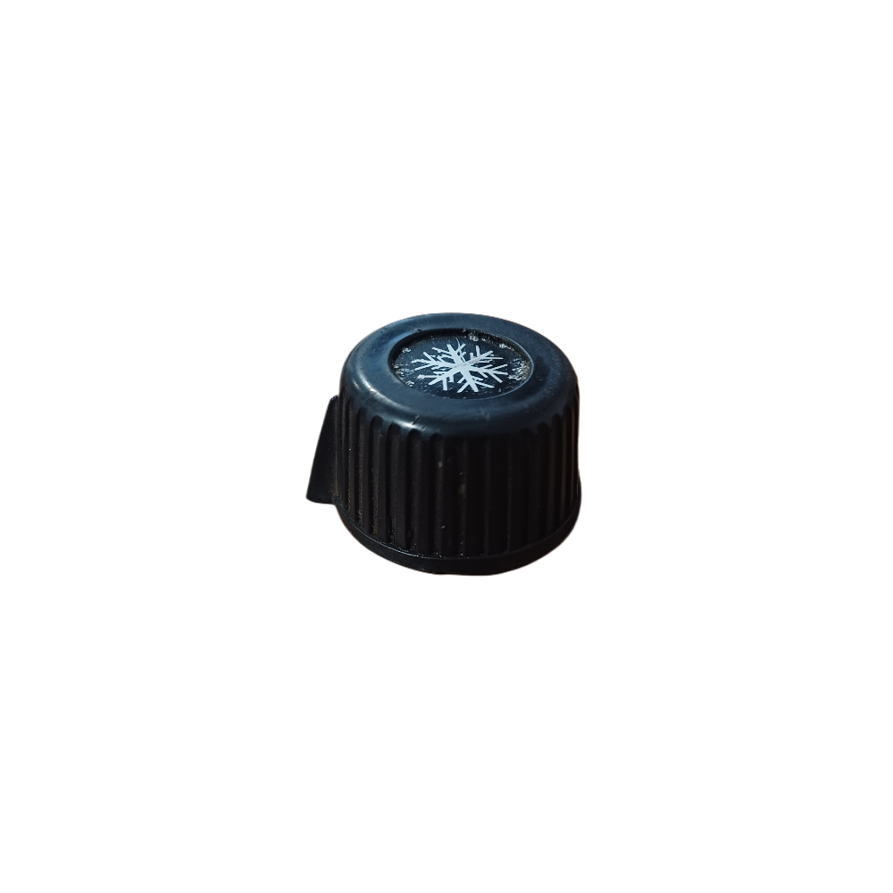 Knob 3310671M1 Massey Ferguson Tractors, Ned Murphy Tractors Ltd.