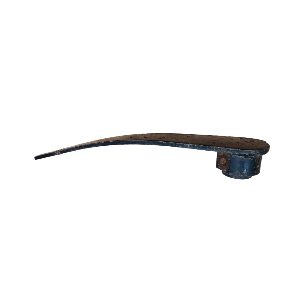 Lever 3388246M94, Massey Ferguson Tractors, Ned Murphy Tractors Ltd.