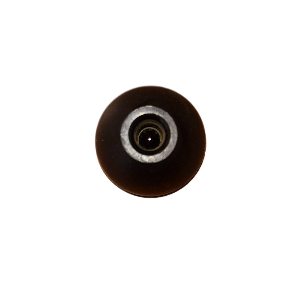 Knob 3581695M1 - Image 3